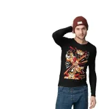 longsleeve-dbz-goku-and-vegeta