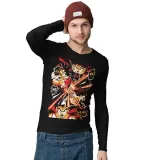 longsleeve-dbz-goku-and-vegeta-stan-nowy
