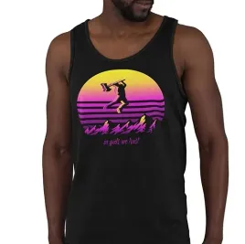 tank-top-naruto-power-of-hammer