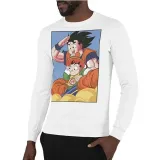 longsleeve-dbz-gohan-plec-produkt-meski