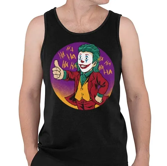 tank-top-naruto-new-joke