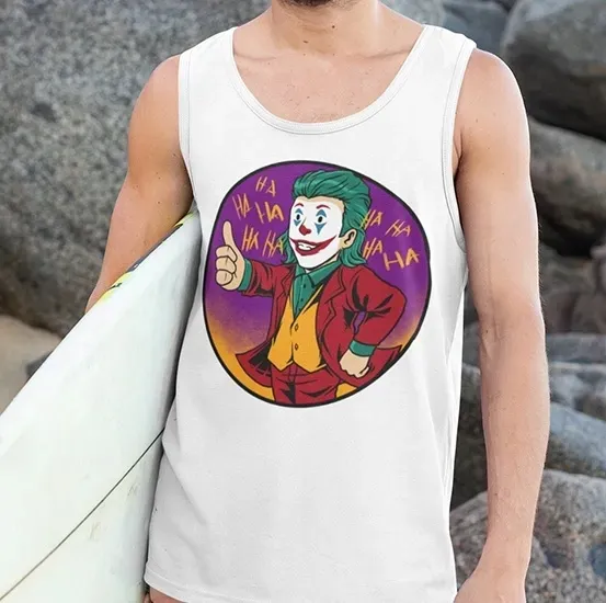tank-top-naruto-new-joke