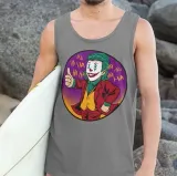tank-top-naruto-new-joke-plec-produkt-meski