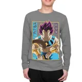 longsleeve-dbz-godofdestructionsayayin-plec-produkt-meski