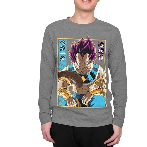 longsleeve-dbz-godofdestructionsayayin-stan-nowy