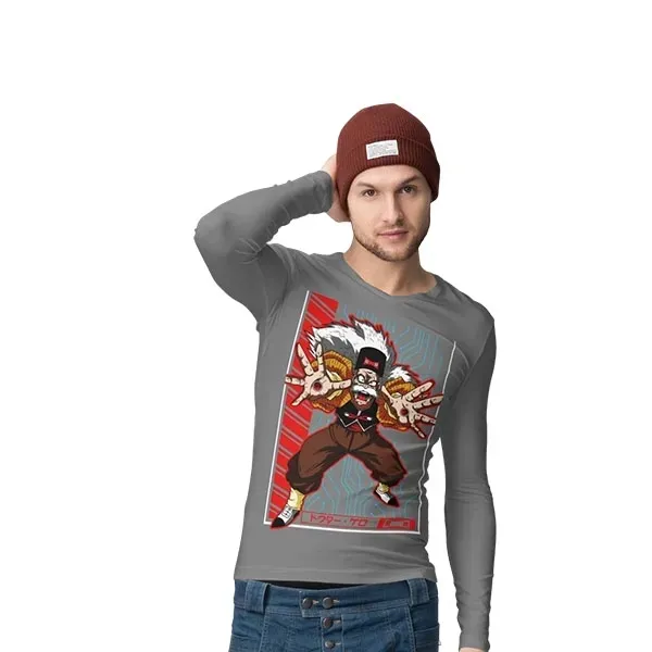 longsleeve-dbz-dr-maki-gero-plec-produkt-meski