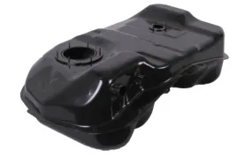 zbiornik-paliwa-dla-pojazdow-z-napedem-4wd-citroen-c-crosser-mitsubishi