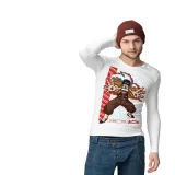 longsleeve-dbz-dr-maki-gero-stan-nowy