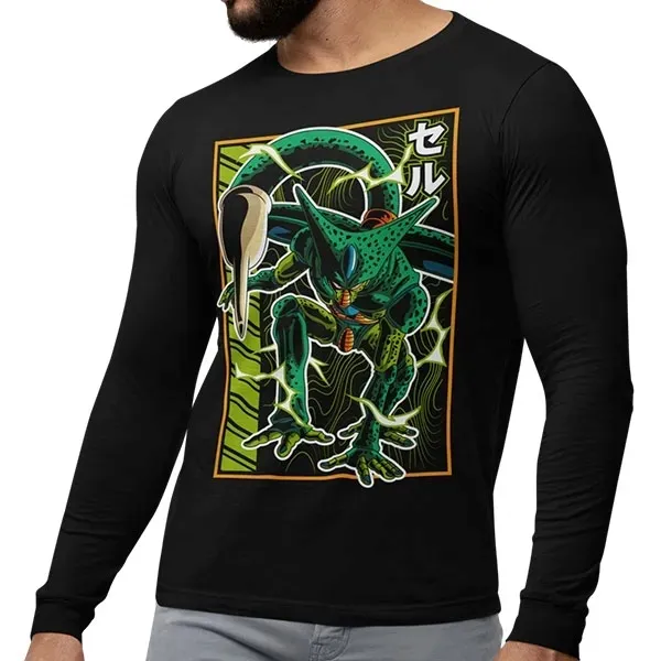 longsleeve-dbz-cellphase1