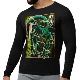 longsleeve-dbz-cellphase1