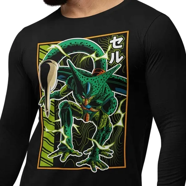 longsleeve-dbz-cellphase1