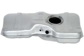zbiornik-paliwa-46l-opel-corsa-b-hb-tigra-1-0-1-7d-03-93-09-00