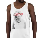 tank-top-naruto-madness