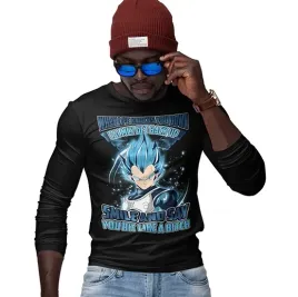 longsleeve-dbz-when-life-knocks-you-down