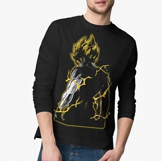 longsleeve-dbz-songoku