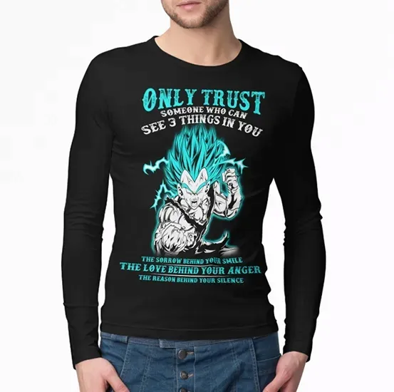 longsleeve-dbz-see-3-things-in-you
