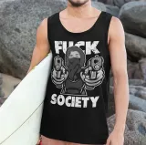 tank-top-naruto-society-stan-nowy