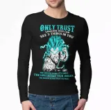longsleeve-dbz-see-3-things-in-you