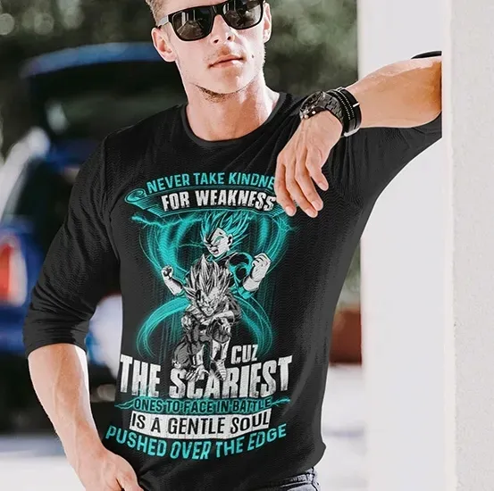 longsleeve-dbz-pushed-over-the-edge