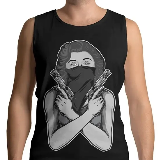 tank-top-naruto-marilyn-guns