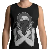 tank-top-naruto-marilyn-guns
