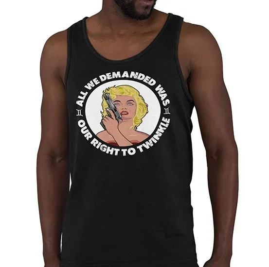 tank-top-naruto-marilyn-all