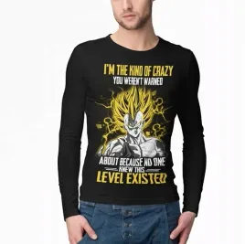 longsleeve-dbz-no-on-knew-this-level-existed