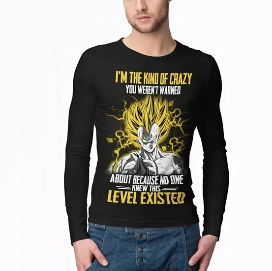 longsleeve-dbz-no-on-knew-this-level-existed