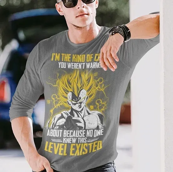 longsleeve-dbz-no-on-knew-this-level-existed
