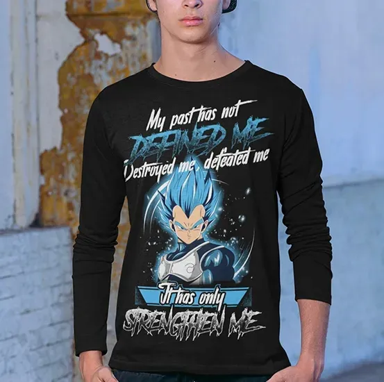 longsleeve-dbz-my-past-has-not-defined-me-stan-nowy