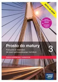 prosto-do-matury-matematyka-podrecznik-klasa-3-zakres-podstawowy-i
