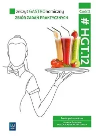 zeszyt-gastronomiczny-zbior-zadan-praktycznych-czesc-2-joanna-duda