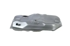 zbiornik-paliwa-50l-toyota-corolla-1-3-2-0d-05-92-01-02