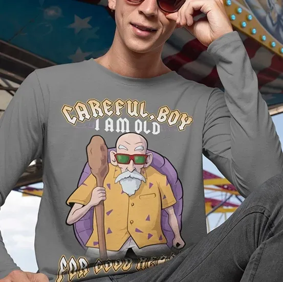 longsleeve-dbz-im-old-for-good-reason-design-stan-nowy