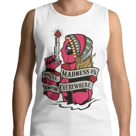 tank-top-naruto-king-of-madness