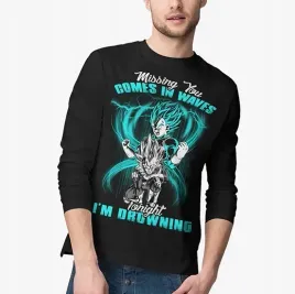 longsleeve-dbz-im-drowing