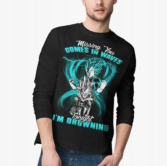 longsleeve-dbz-im-drowing