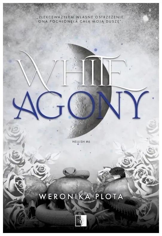 white-agony-hellish-tom-6-weronika-plota