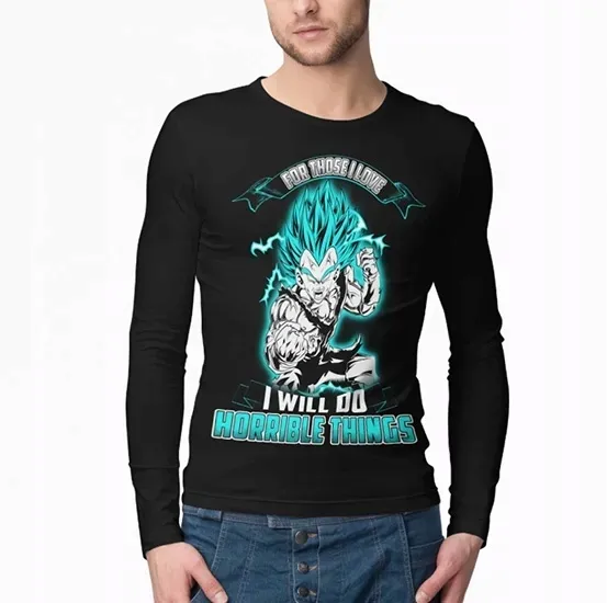 longsleeve-dbz-i-will-do-horrible-things