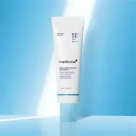 medicube-zero-pore-sun-serum-zero-pore-moisture-sun-serum-spf50-pa-to-lekki-filtr-przeciwsloneczny-w-formie-serum