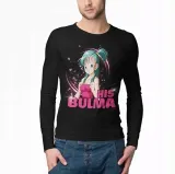 longsleeve-dbz-his-bulma