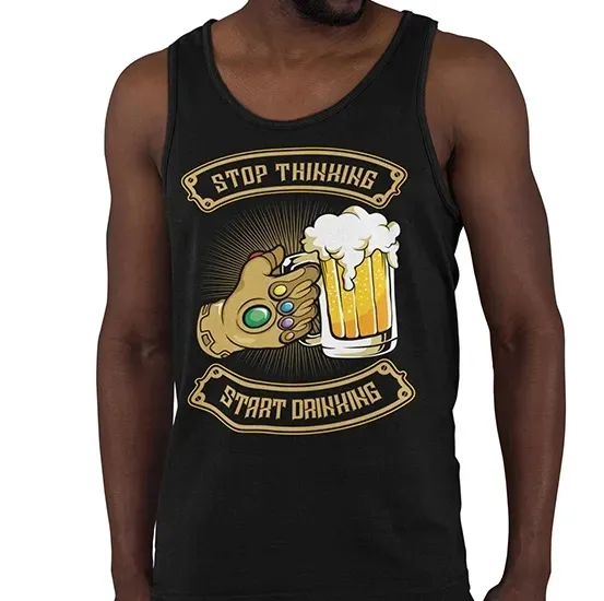 tank-top-naruto-drink-on-the-space