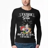 longsleeve-dbz-father-son-best-team-ever