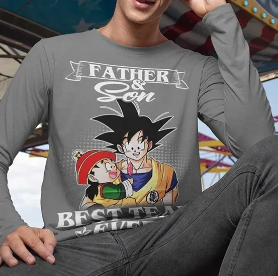 longsleeve-dbz-father-son-best-team-ever-stan-nowy