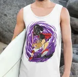 tank-top-naruto-darth-skater-stan-nowy
