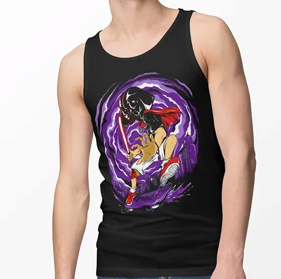 tank-top-naruto-darth-skater