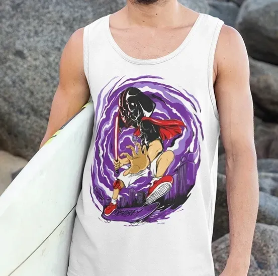 tank-top-naruto-darth-skater-stan-nowy