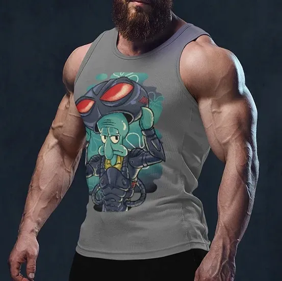 tank-top-naruto-black-manta-identity-stan-nowy