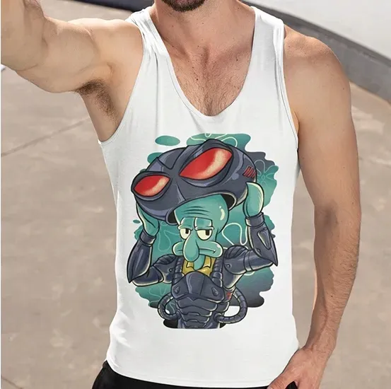 tank-top-naruto-black-manta-identity