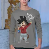 longsleeve-dbz-dilly-dilly-goku-stan-nowy